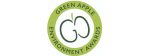 Award - 2024 Green Apple Environment Awards