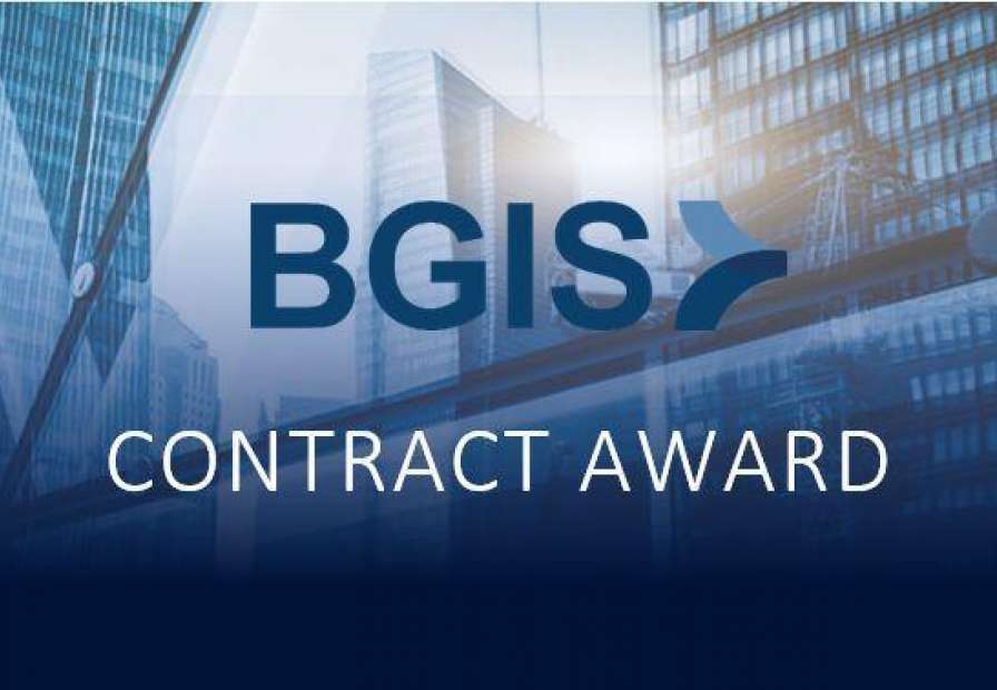 BGIS UK | BGIS and Landsec Forge New Partnership for London Workplace…