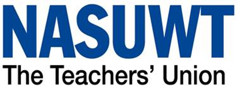 NASUWT - The Teacher's Union