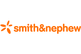 Smith & Nephew