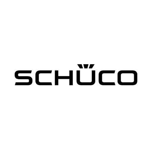 Schuco