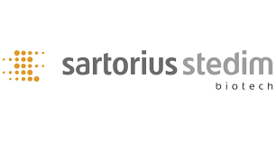 Sartorius Stedim Biotech