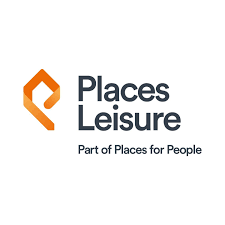 Places Leisure