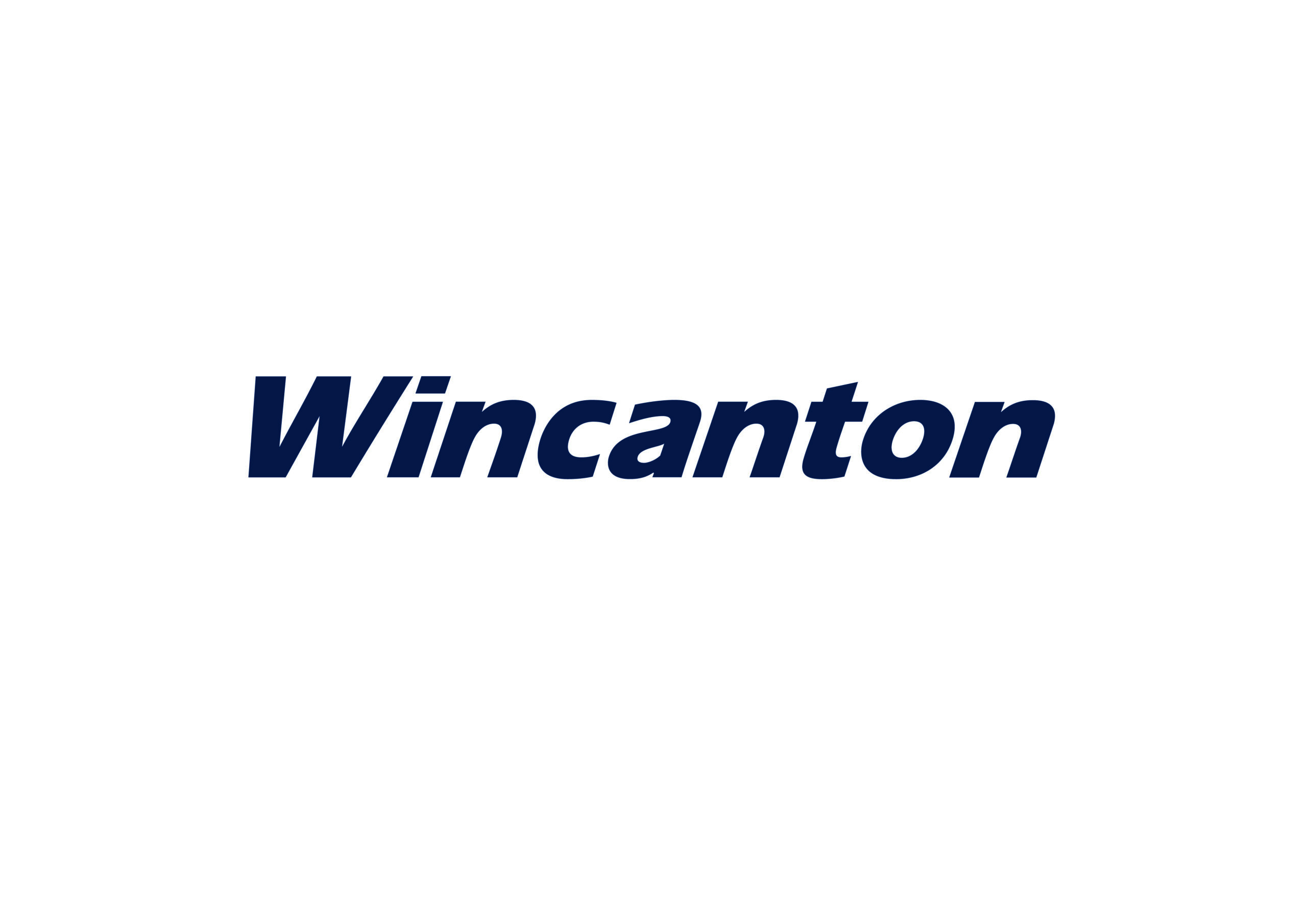 Wincanton LTD.